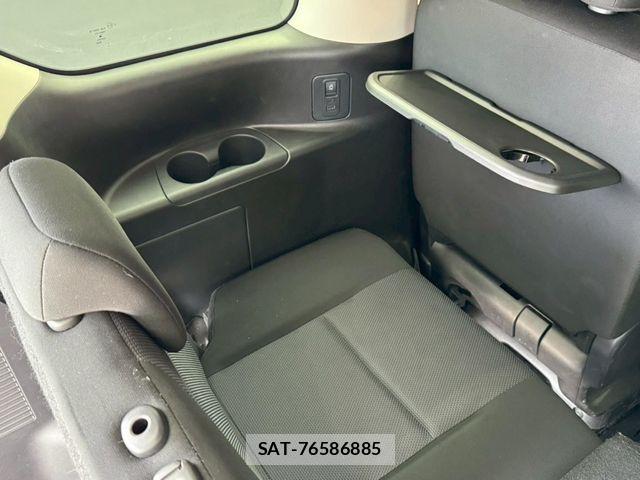 Nissan SERENA 2021-08 7619884-10