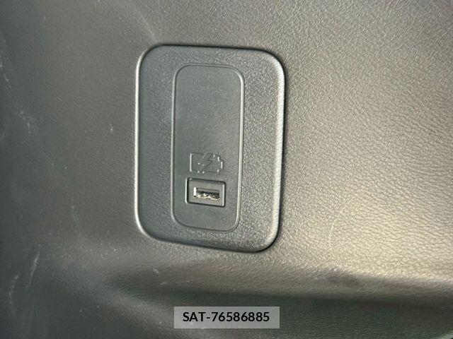 Nissan SERENA 2021-08 7619884-11