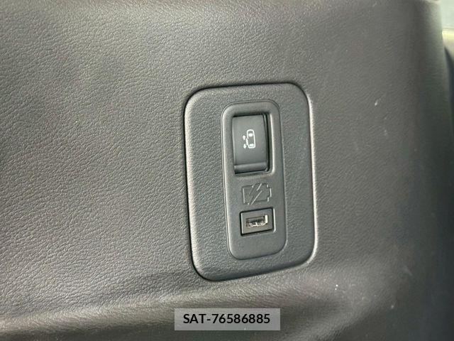 Nissan SERENA 2021-08 7619884-12