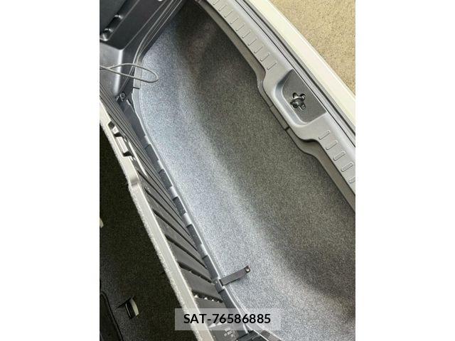 Nissan SERENA 2021-08 7619884-13