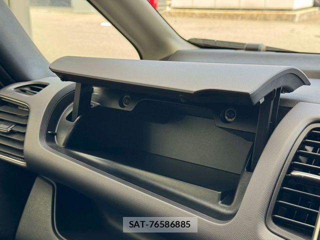 Nissan SERENA 2021-08 7619884-15