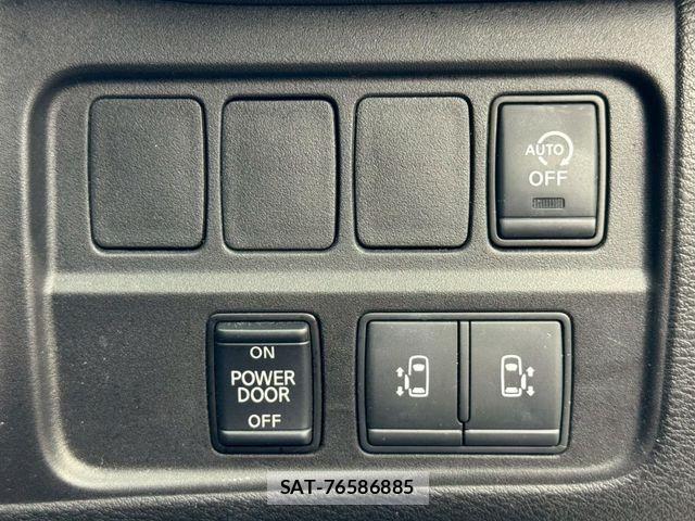 Nissan SERENA 2021-08 7619884-16