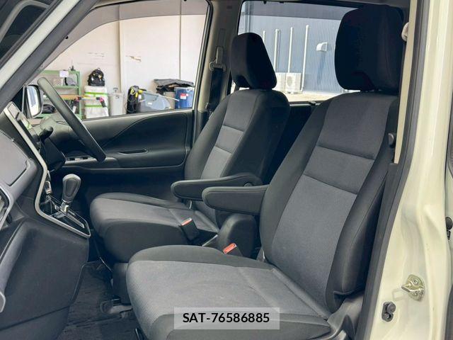 Nissan SERENA 2021-08 7619884-18