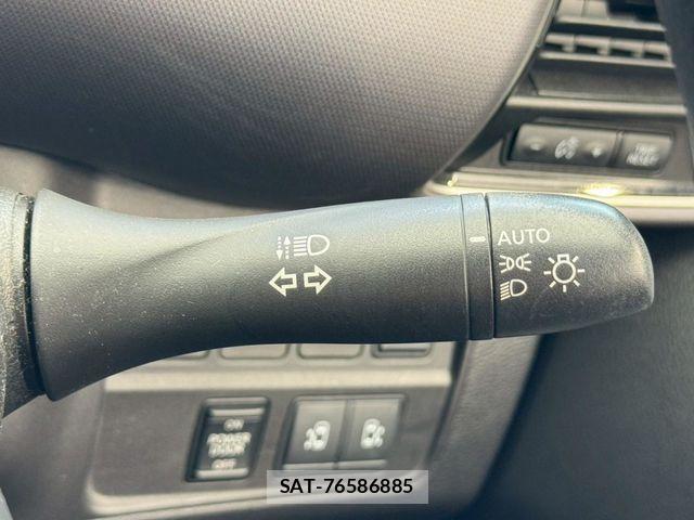 Nissan SERENA 2021-08 7619884-19