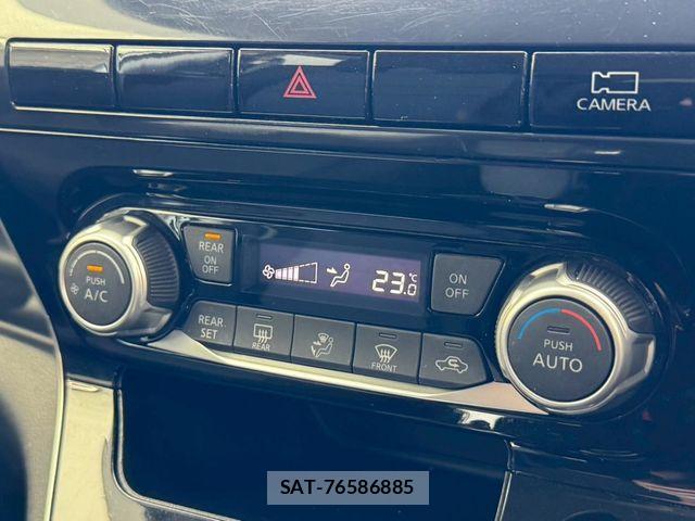 Nissan SERENA 2021-08 7619884-21