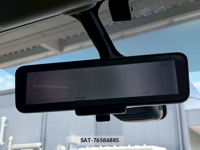 Nissan SERENA 2021-08 7619884-22