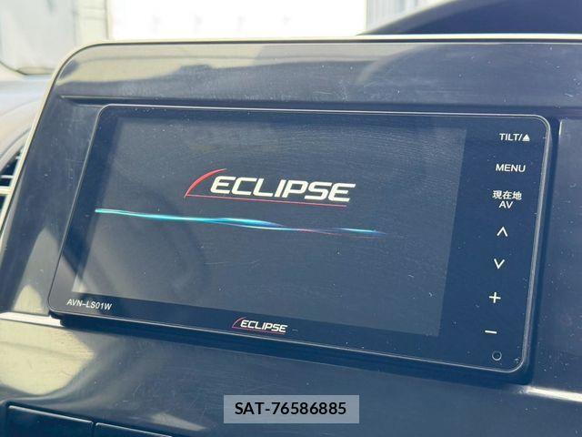 Nissan SERENA 2021-08 7619884-23