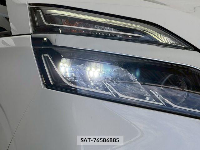 Nissan SERENA 2021-08 7619884-25