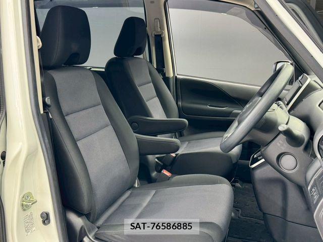 Nissan SERENA 2021-08 7619884-26