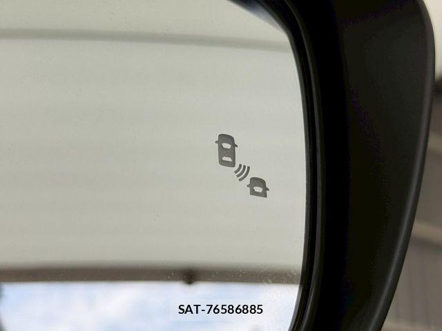 Nissan SERENA 2021-08 7619884-27