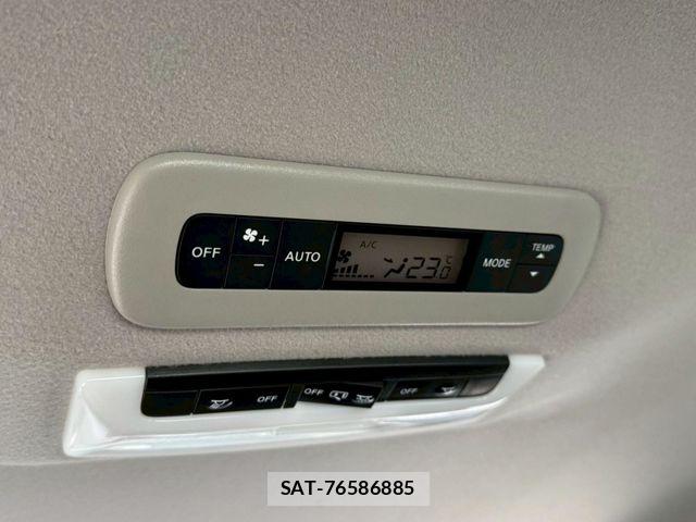 Nissan SERENA 2021-08 7619884-5