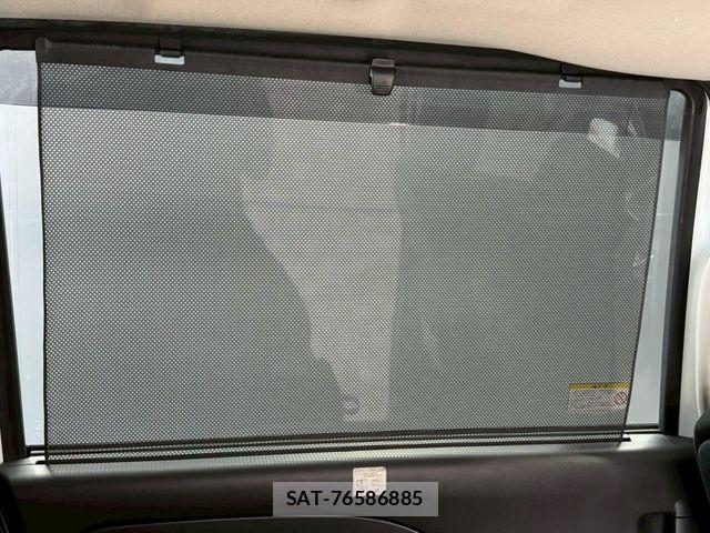 Nissan SERENA 2021-08 7619884-7