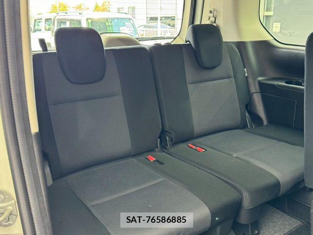 Nissan SERENA 2021-08 7619884-8