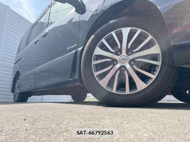 Nissan SERENA 2015-03 7619932-13