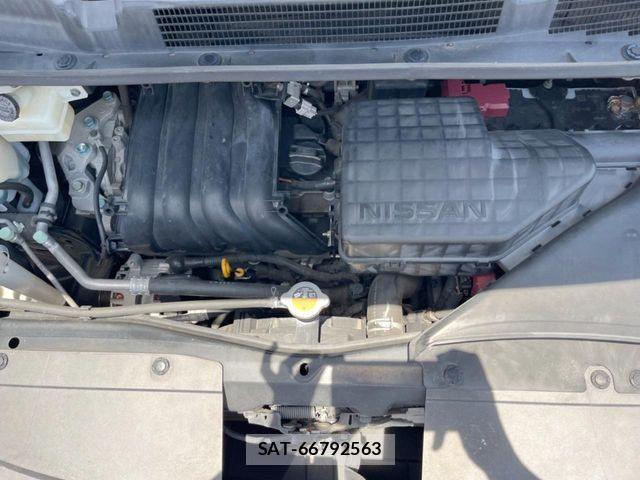 Nissan SERENA 2015-03 7619932-18
