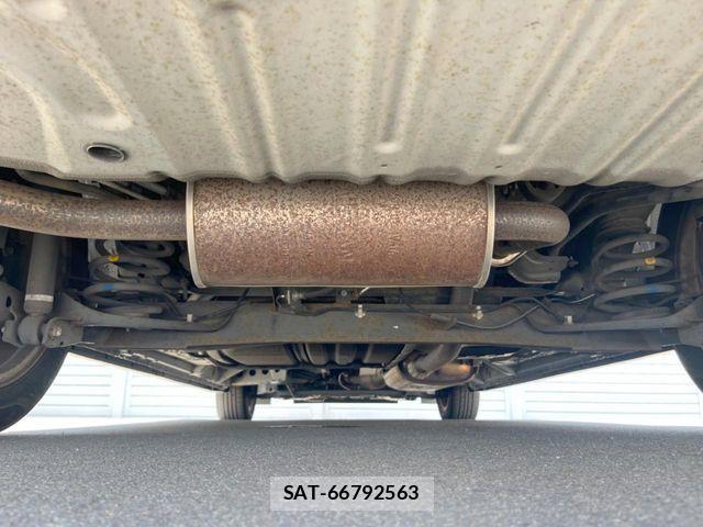 Nissan SERENA 2015-03 7619932-19