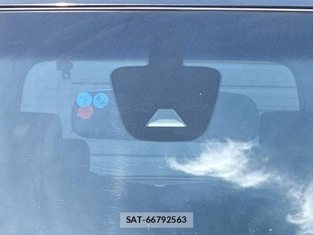 Nissan SERENA 2015-03 7619932-2