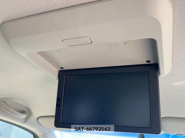 Nissan SERENA 2015-03 7619932-4