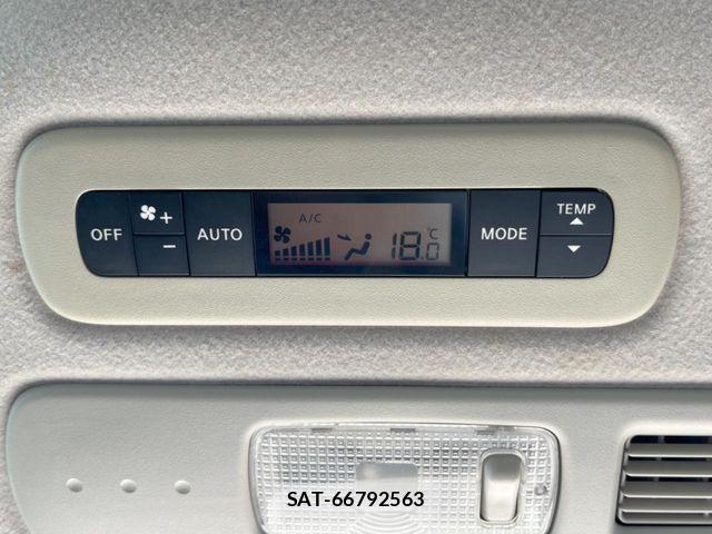 Nissan SERENA 2015-03 7619932-5