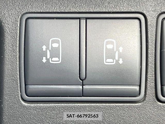 Nissan SERENA 2015-03 7619932-6