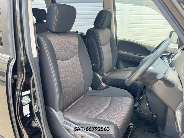 Nissan SERENA 2015-03 7619932-7
