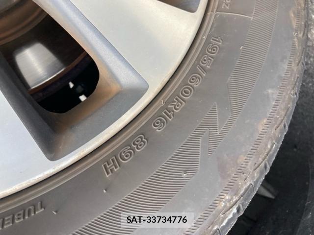 Nissan SERENA 2017-07 7619939-9