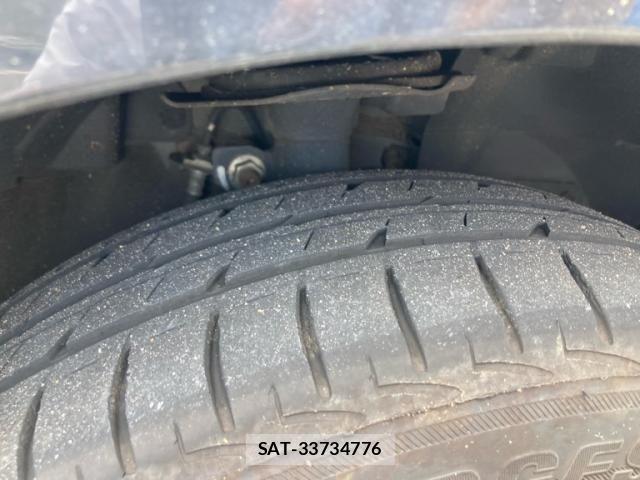 Nissan SERENA 2017-07 7619939-10