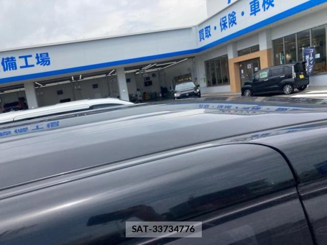 Nissan SERENA 2017-07 7619939-12