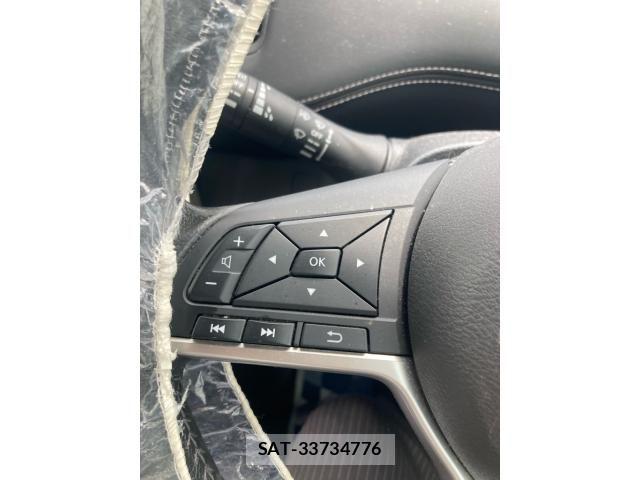 Nissan SERENA 2017-07 7619939-19