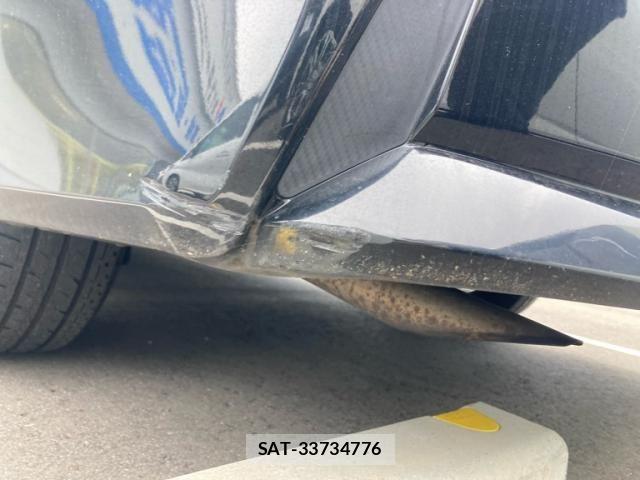 Nissan SERENA 2017-07 7619939-25