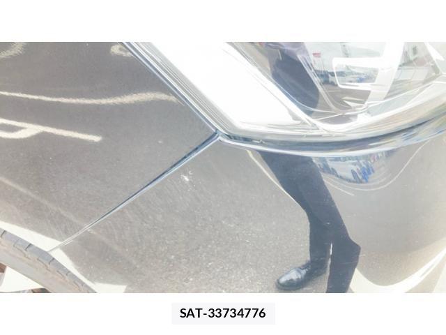 Nissan SERENA 2017-07 7619939-27