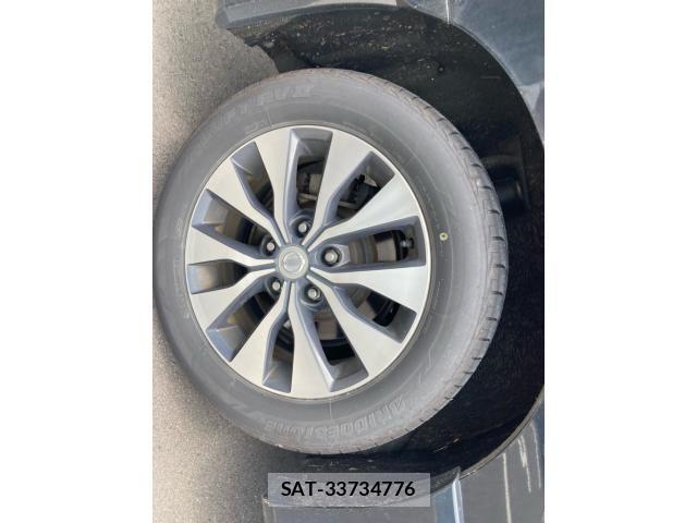 Nissan SERENA 2017-07 7619939-7