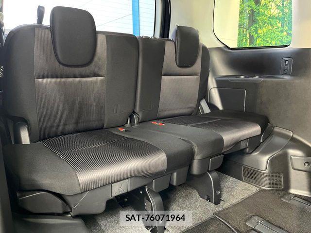 Nissan SERENA 2019-07 7619896-9