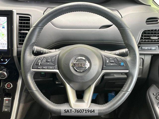 Nissan SERENA 2019-07 7619896-11