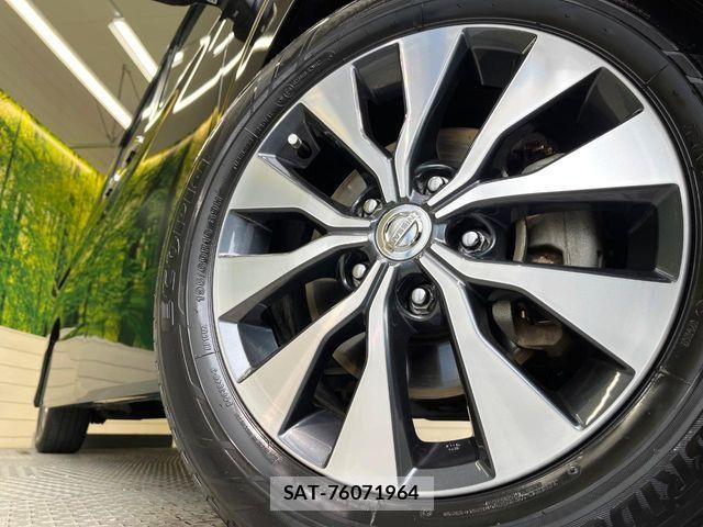 Nissan SERENA 2019-07 7619896-13