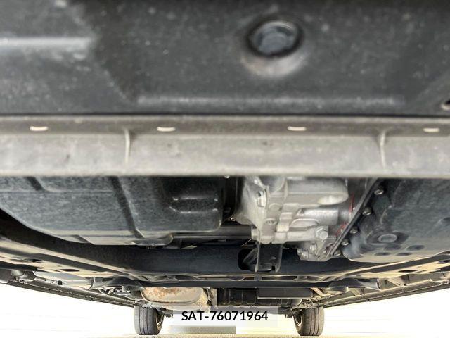 Nissan SERENA 2019-07 7619896-19