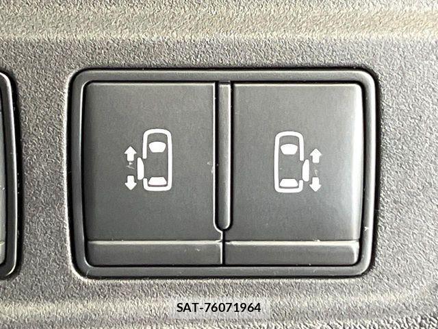 Nissan SERENA 2019-07 7619896-6