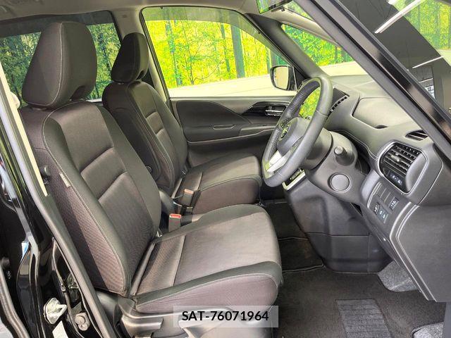 Nissan SERENA 2019-07 7619896-7