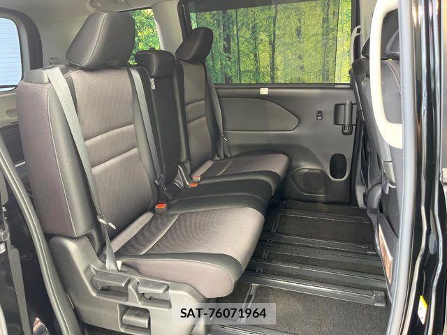 Nissan SERENA 2019-07 7619896-8