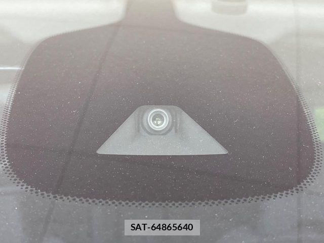 Nissan SERENA 2017-03 7619911-7