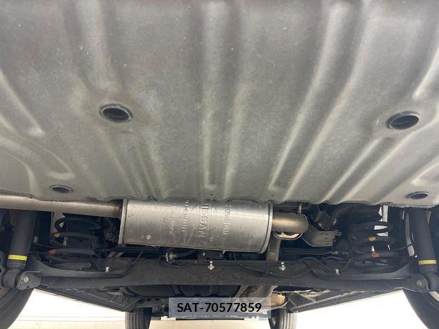 Nissan SERENA 2017-12 7619895-19