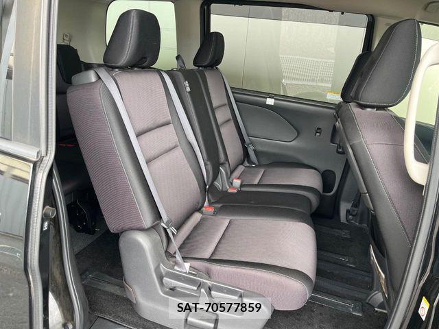 Nissan SERENA 2017-12 7619895-8