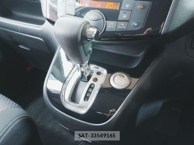 Nissan SERENA 2016-03 7619925-9