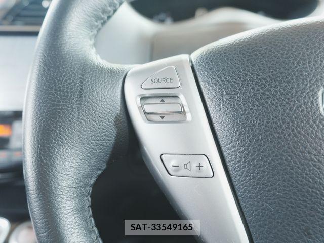 Nissan SERENA 2016-03 7619925-12