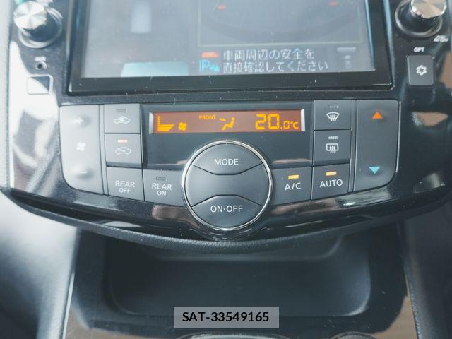 Nissan SERENA 2016-03 7619925-18