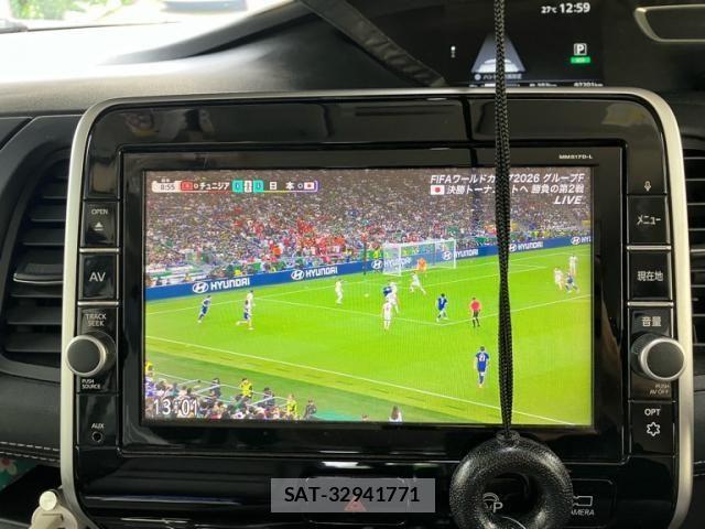 Nissan SERENA 2017-07 7619920-22