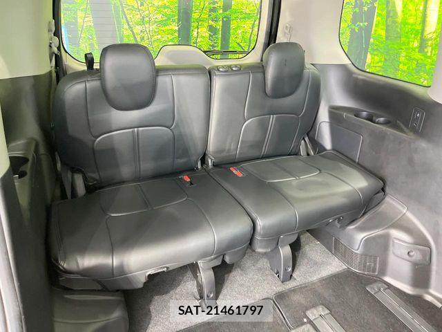 Nissan SERENA 2019-04 7619898-9