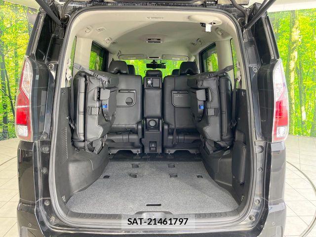 Nissan SERENA 2019-04 7619898-10