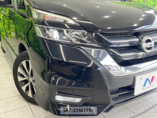 Nissan SERENA 2019-04 7619898-12