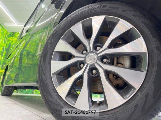 Nissan SERENA 2019-04 7619898-13
